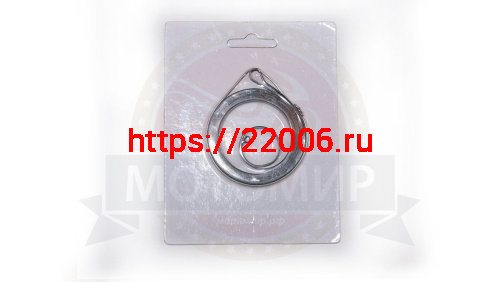 Пружина стартера б/п Цыганка 62 6200-32