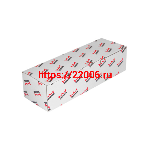 Доводчик Dorma (Дорма) дверной TS Compakt EN 2/3/4, с рычажной тягой, коричневый фото 3