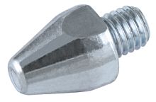 Противосъем Fuaro (Фуаро) 730/M10xD18x30