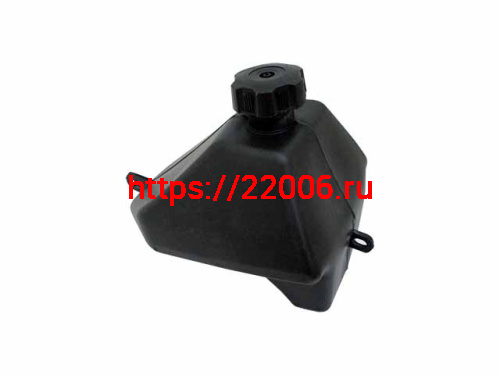 Бензобак ATV Бензобак ATV