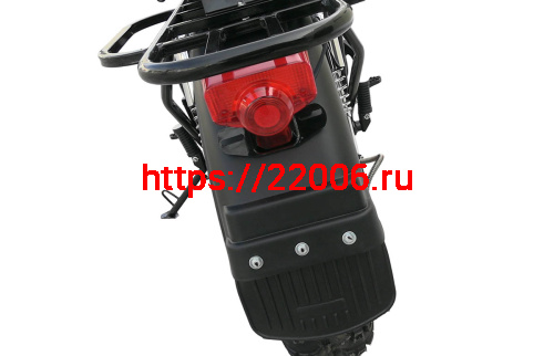 Мотоцикл внедорожный СКАУТ-2F PLUS-9Е лс KP230PRO, МОТОЦИКЛЕТНАЯ ВИЛКА и задняя подвеска, + 2 торм. фото 8 Мотоцикл внедорожный СКАУТ-2F PLUS-9Е лс KP230PRO, МОТОЦИКЛЕТНАЯ ВИЛКА и задняя подвеска, + 2 торм. фото 8