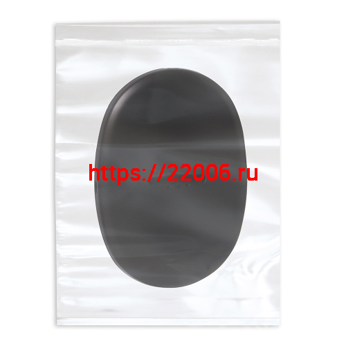 Накладка Fuaro (Фуаро) на сувальдный замок ESC.S-auto.ECO/OV.477 (ESC 477 eco) с авт. шторками BL черный фото 2 Накладка Fuaro (Фуаро) на сувальдный замок ESC.S-auto.ECO/OV.477 (ESC 477 eco) с авт. шторками BL черный фото 2