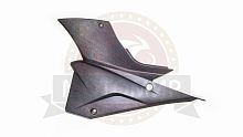 Облицовка средняя (левая) FALCON TERRAIL 250 RF20611
