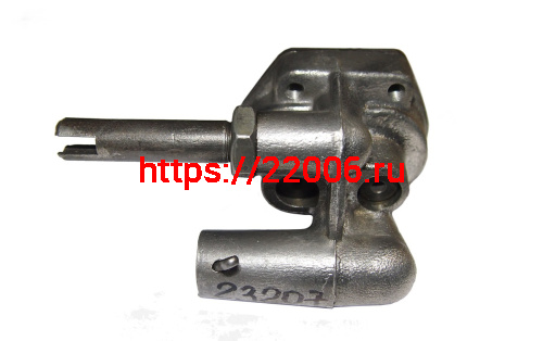 Насос масляный Днепр фото 2 Насос масляный Днепр фото 2