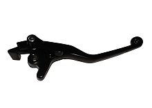 Рычаг тормоза гидравлического (рыбка) ATV ARMIS 200/250 переднего, правый (09017-00001)