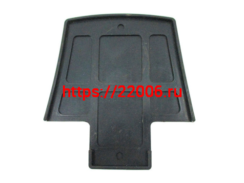 Прокладки фонаря коляски Урал Прокладки фонаря коляски Урал