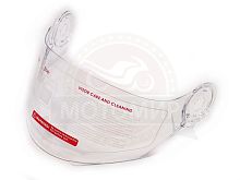 Стекло шлема COBRA JK115