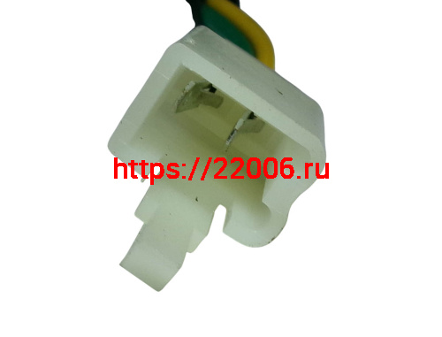 Датчик уровня топлива CORSAR 250 (54) фото 2