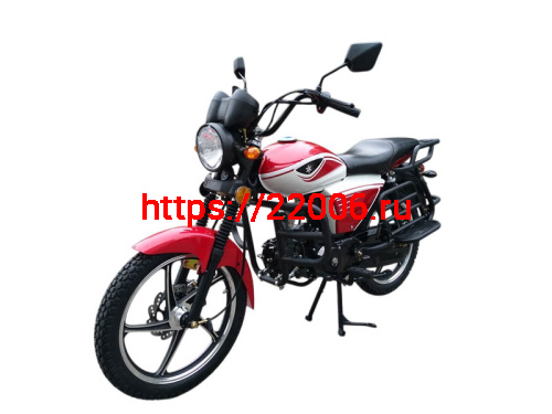 Мопед VORTEX CITY (диск тормоз) фото 3 Мопед VORTEX CITY (диск тормоз) фото 3