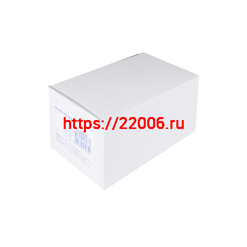 Петля Armadillo (Армадилло) скрытой установки U3D5000.VPG AB бронза TECH фото 3