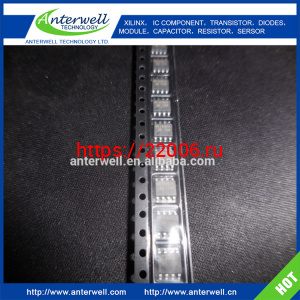 MC34063ACD Микросхема ST MC34063ACD Микросхема ST