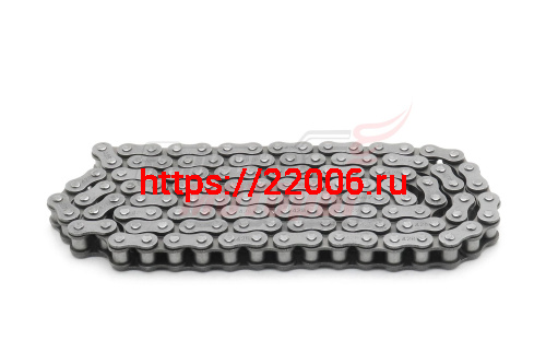 Цепь приводная TERRANO Цепь приводная TERRANO