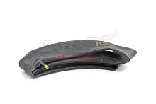 Камера Мопед 2,50-16 (ПетроШина )