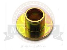 Втулка лыжи 15x10x13; T125,T150,МУХТАР-15, Лидер