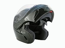 Мотошлем THH T-797 black (XS)