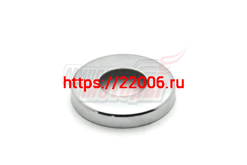 Крышка подшипника рулевой колонки (пыльник) OPTIMUS Крышка подшипника рулевой колонки (пыльник) OPTIMUS