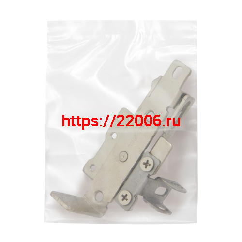 Кронштейн Armadillo (Армадилло) регулировочный SLD.Comfort-PRO/telescope.tuning bracket фото 2 Кронштейн Armadillo (Армадилло) регулировочный SLD.Comfort-PRO/telescope.tuning bracket фото 2