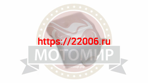 Бензобак Goodluck GL2500GTS №67 фото 3