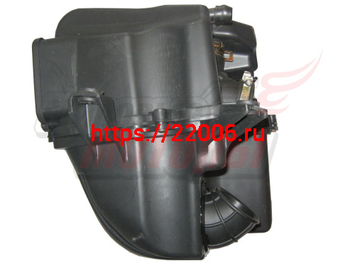 Фильтр воздушный в сборе SKYWAY Фильтр воздушный в сборе SKYWAY