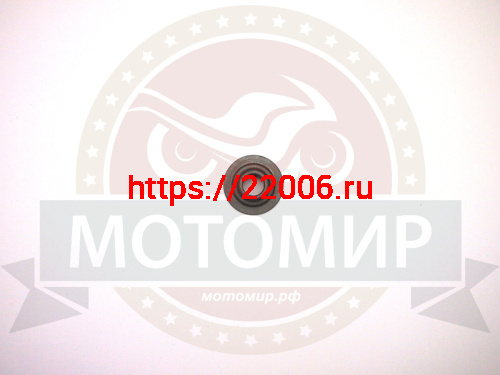 Тарелка клапана Агрос (341.03.0016) Тарелка клапана Агрос (341.03.0016)