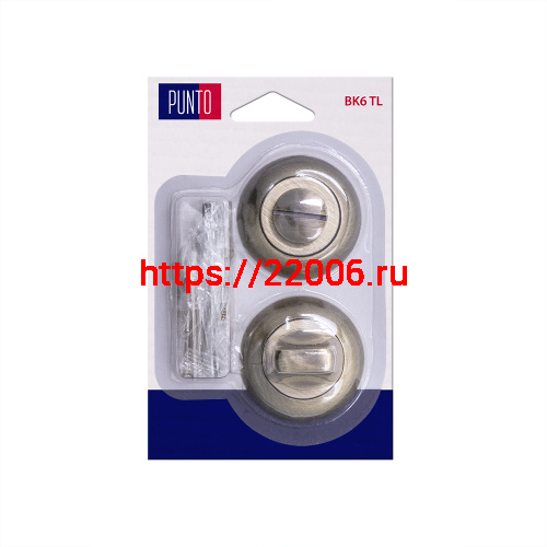 Ручка Punto (Пунто) поворотная LM/A BK6.R.TL54 ABG-6 бронза Ручка Punto (Пунто) поворотная LM/A BK6.R.TL54 ABG-6 бронза