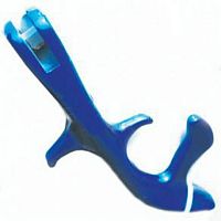 Подножка боковая ТИП 1 тюнинг