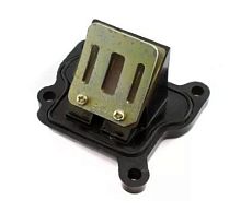 Клапан лепестковый Suzuki AD-50/100 (большой)