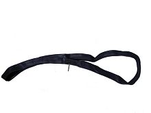 Велокамера 26" х 1.95/2.125 (вентиль Presta) бутиловая (фирм.качество), цвет.короб, WANDA