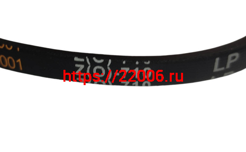 Насадка-болгарка ИТМ (ИАР-1), к б/п ECHO (болгарка, наждак), цо=13мм фото 2