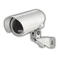 К15/5-70-12, Термокожух для модульных в/камер, полезный объем 32*32*28, подогрев 2Вт., 12В, 160мА 