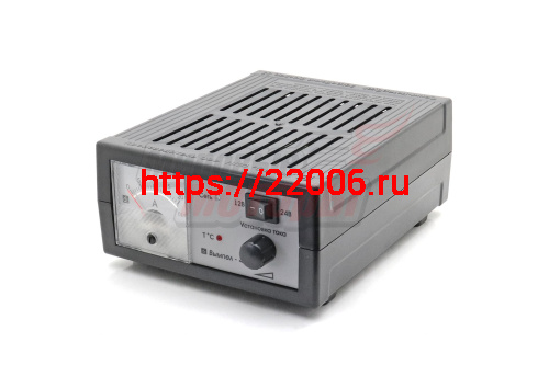 Зарядное устройство ОРИОН PW415 (12В/24В, зарядный ток 0,8-20А, стрелочный амперметр) Зарядное устройство ОРИОН PW415 (12В/24В, зарядный ток 0,8-20А, стрелочный амперметр)