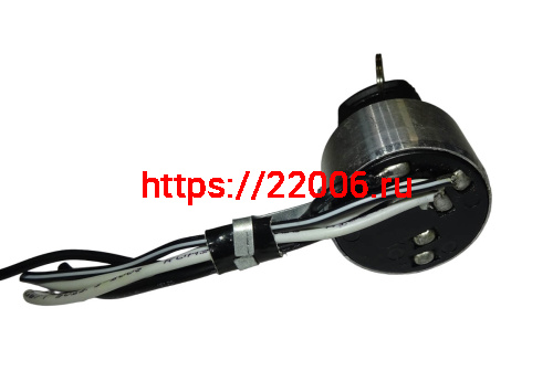 Замок зажигания (СТОП двигатель), LIFAN 6,5 - 20л.с. фото 2 Замок зажигания (СТОП двигатель), LIFAN 6,5 - 20л.с. фото 2