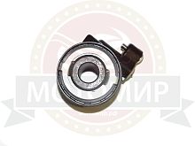 Редуктор спидометра FALCON SPEEDFIRE 250см3 (RF2B804) Gvalior Н.О (D15)