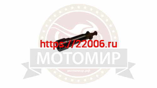 Клапан топливной аппаратуры R180/190/192 Клапан топливной аппаратуры R180/190/192