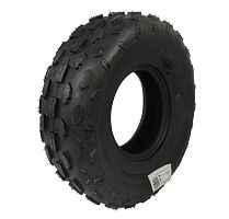 Покрышка ATV  8" 19 х 7.00 - 8 (Р315) без камеры, Термит передние WANDA