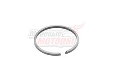 Кольцо Мопед (Россия) 2 ремонт (38,4) (шт.)