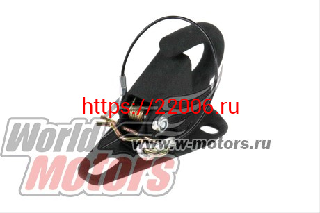 Фаркоп SF150, SK400/500/600 Фаркоп SF150, SK400/500/600