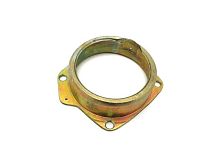 Корпус подшипника передний голый 650см3 (реставрация)