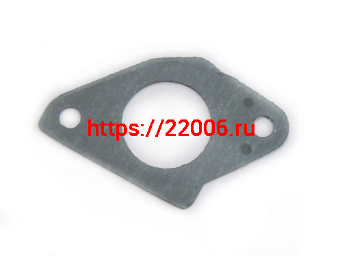 Щуп масляный 4-х тактный GY6- 50/150 (052QMI0-020500200) (НАБОР)