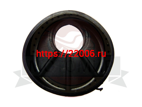 Переходник воздушного фильтра Иж ИДЮ 9-10-2 фото 3