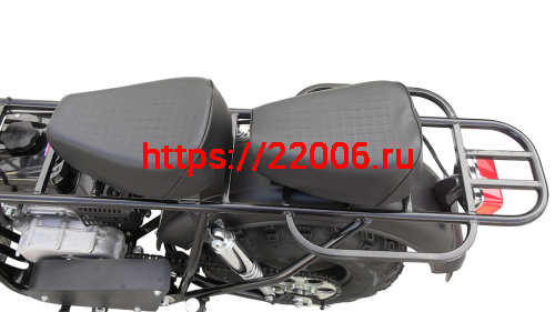 Мотоцикл внедорожный СКАУТ-2F PLUS-9Е лс KP230PRO, МОТОЦИКЛЕТНАЯ ВИЛКА и задняя подвеска, + 2 торм. фото 5 Мотоцикл внедорожный СКАУТ-2F PLUS-9Е лс KP230PRO, МОТОЦИКЛЕТНАЯ ВИЛКА и задняя подвеска, + 2 торм. фото 5