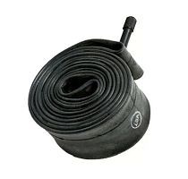 Камера вело бутиловая 18*1.75-2.125 43мм AV