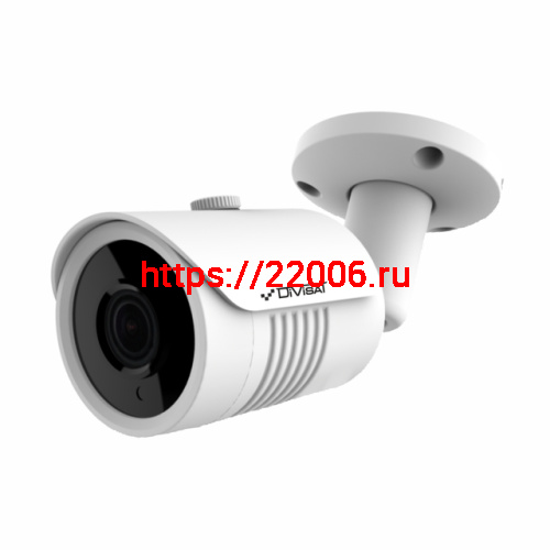 DVI-S121 Version 3.0 F23+Hi3516E (H.265/H.265+)(H.264/H.264+) видеокамера 2,8 мм 2Mp (30шт/к) DVI-S121 Version 3.0 F23+Hi3516E (H.265/H.265+)(H.264/H.264+) видеокамера 2,8 мм 2Mp (30шт/к)
