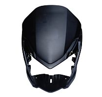 Облицовка фары TACTIC (3.1.200.102)