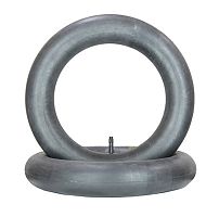 Камера 3.75-19 Урал Петрошина