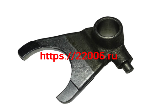 Вилка переключения передач правая Zongshen NC250 ZS 177MM (24104-MZ30-0000) Вилка переключения передач правая Zongshen NC250 ZS 177MM (24104-MZ30-0000)