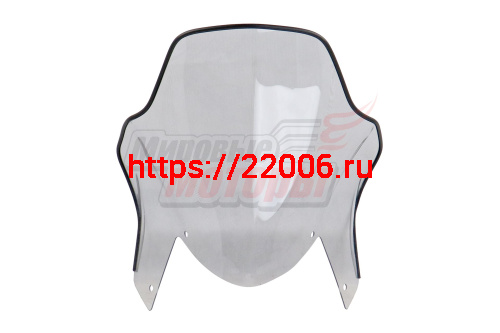 Стекло IRBIS TUNGUS SF200L 2мм,37см Стекло IRBIS TUNGUS SF200L 2мм,37см