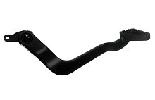 Педаль тормоза заднего DESTRA 250 (T83C020804B00100)