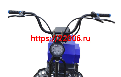 Мотобуксировщик компактный с РЫЧАЖНЫМ модулем ЛИДЕР-ДЕЛЬТА-3, CVTL (+Фара) 8+ л.с., TAV2-40,, РЕВЕРС фото 4 Мотобуксировщик компактный с РЫЧАЖНЫМ модулем ЛИДЕР-ДЕЛЬТА-3, CVTL (+Фара) 8+ л.с., TAV2-40,, РЕВЕРС фото 4