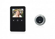 RL-M281 2.8" Видеодомофон  CONCORD